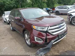 2FMPK3J93JBB97880 2018 FORD EDGE