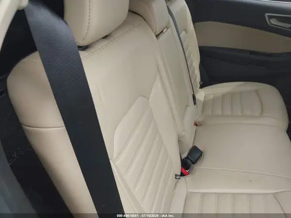 2FMPK3J93JBB97880 2018 FORD EDGE - Image 8