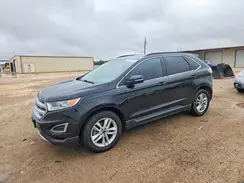 2FMPK3J93JBC00468 2018 FORD EDGE