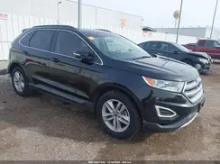 2FMPK3J93JBC00566 2018 FORD EDGE