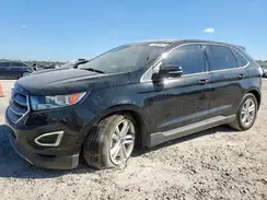 2FMPK3J93JBC01362 2018 FORD EDGE