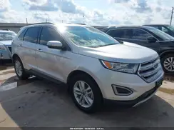 2FMPK3J93JBC06416 2018 FORD EDGE