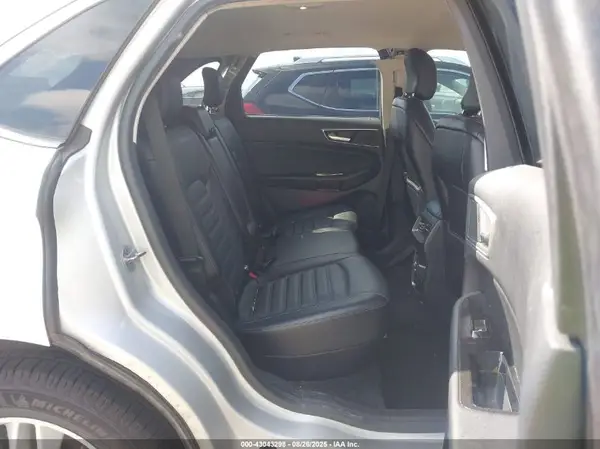 2FMPK3J93JBC06416 2018 FORD EDGE - Image 8