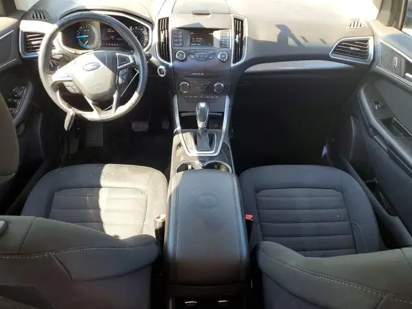 2FMPK3J93JBC10403 2018 FORD EDGE - Image 8