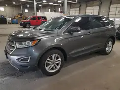 2FMPK3J93JBC15309 2018 FORD EDGE