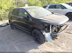 2FMPK3J93JBC18579 2018 FORD EDGE