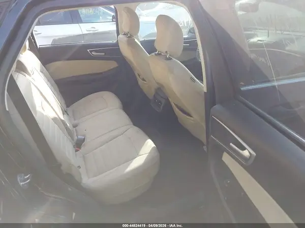 2FMPK3J93JBC18579 2018 FORD EDGE - Image 8