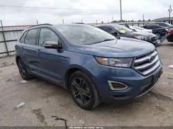2FMPK3J93JBC19831 2018 FORD EDGE