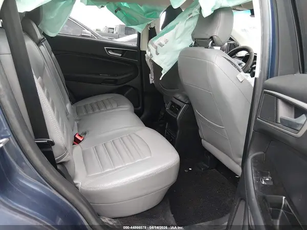 2FMPK3J93JBC19831 2018 FORD EDGE - Image 8