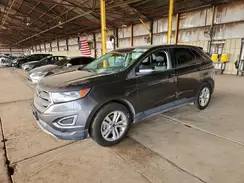 2FMPK3J93JBC23510 2018 FORD EDGE