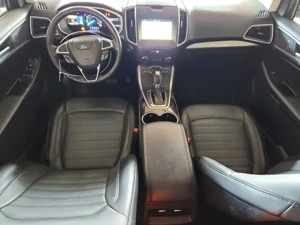 2FMPK3J93JBC23510 2018 FORD EDGE - Image 8