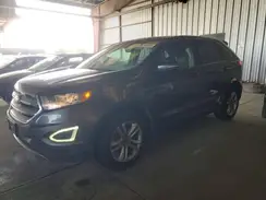 2FMPK3J93JBC23653 2018 FORD EDGE