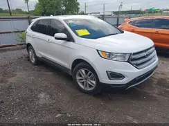 2FMPK3J93JBC32529 2018 FORD EDGE