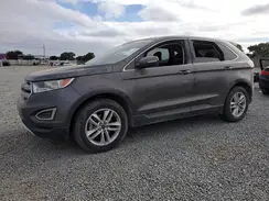 2FMPK3J93JBC32675 2018 FORD EDGE