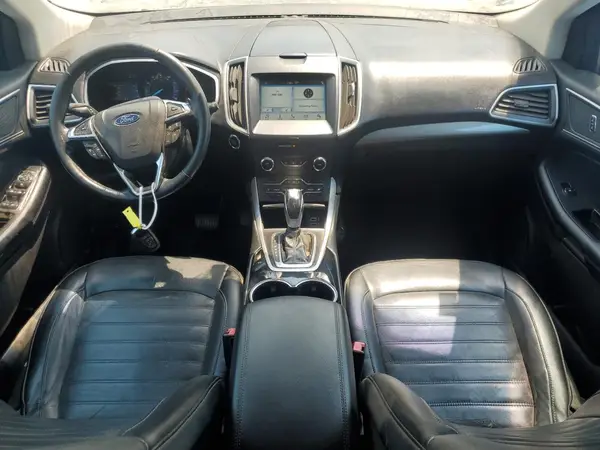 2FMPK3J93JBC32675 2018 FORD EDGE - Image 8