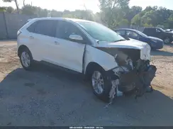 2FMPK3J93JBC32739 2018 FORD EDGE