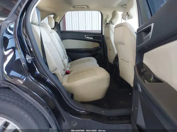 2FMPK3J93JBC40789 2018 FORD EDGE - Image 8