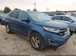 2FMPK3J93JBC42459 2018 FORD EDGE