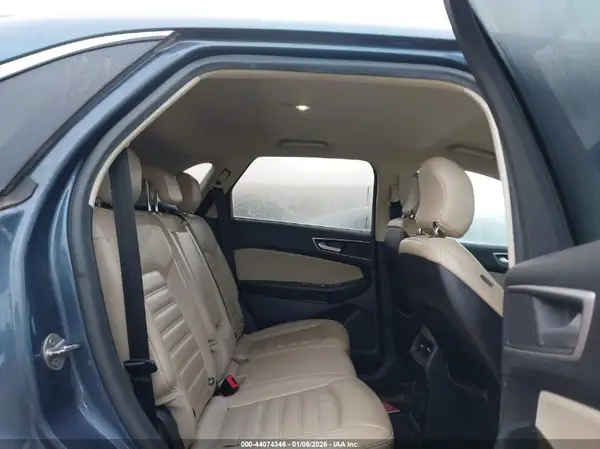 2FMPK3J93JBC42459 2018 FORD EDGE - Image 8