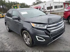 2FMPK3J93JBC45832 2018 FORD EDGE