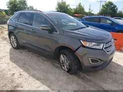 2FMPK3J93JBC49816 2018 FORD EDGE