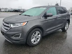 2FMPK3J93JBC51940 2018 FORD EDGE