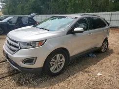 2FMPK3J93JBC53283 2018 FORD EDGE