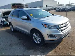 2FMPK3J93JBC53560 2018 FORD EDGE