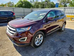 2FMPK3J93JBC57947 2018 FORD EDGE