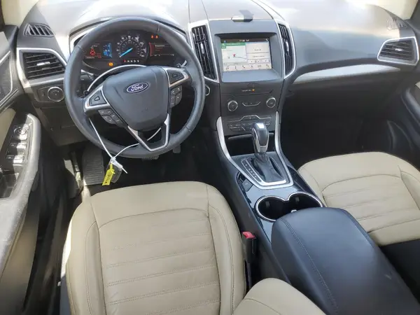 2FMPK3J93JBC57947 2018 FORD EDGE - Image 8