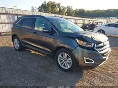 2FMPK3J93JBC57995 2018 FORD EDGE