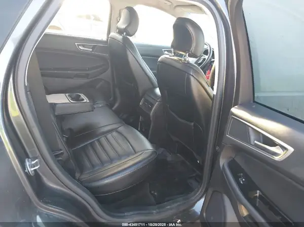 2FMPK3J93JBC57995 2018 FORD EDGE - Image 8