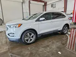 2FMPK3J93KBB09282 2019 FORD EDGE