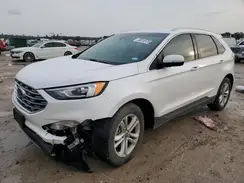 2FMPK3J93KBB12960 2019 FORD EDGE