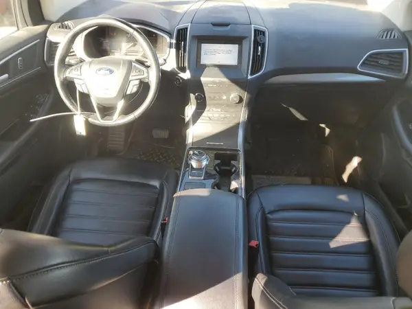 2FMPK3J93KBB20606 2019 FORD EDGE - Image 8