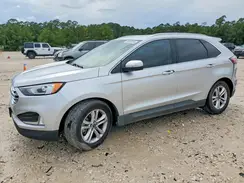 2FMPK3J93KBB25479 2019 FORD EDGE