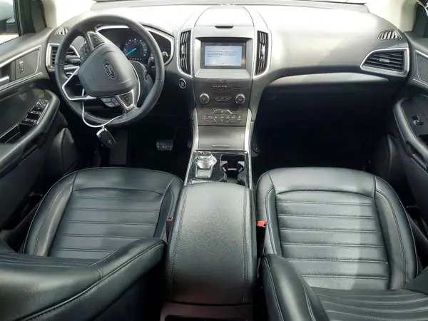 2FMPK3J93KBB25479 2019 FORD EDGE - Image 8