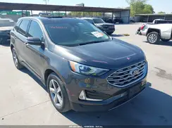 2FMPK3J93KBB36630 2019 FORD EDGE