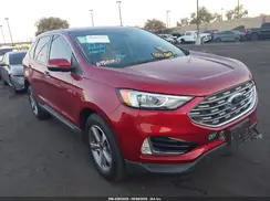 2FMPK3J93KBB42069 2019 FORD EDGE