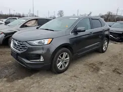 2FMPK3J93KBB46607 2019 FORD EDGE