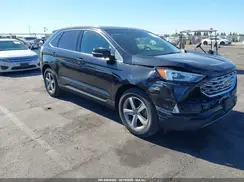 2FMPK3J93KBB46977 2019 FORD EDGE