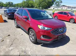2FMPK3J93KBB47854 2019 FORD EDGE