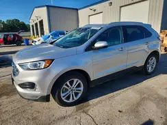 2FMPK3J93KBB49930 2019 FORD EDGE