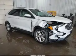 2FMPK3J93KBB52729 2019 FORD EDGE