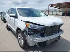 2FMPK3J93KBB56831 2019 FORD EDGE