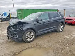 2FMPK3J93KBB60474 2019 FORD EDGE