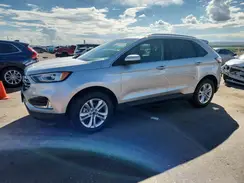 2FMPK3J93KBB61558 2019 FORD EDGE