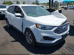 2FMPK3J93KBB61849 2019 FORD EDGE