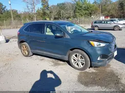 2FMPK3J93KBB66873 2019 FORD EDGE
