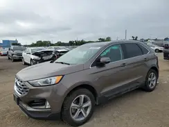 2FMPK3J93KBB69434 2019 FORD EDGE